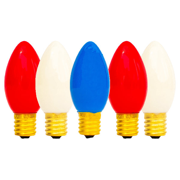Graduation Fourth of July Lighting Under 25 You'll Love Wayfair